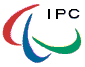 IPC logo